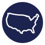 multi-state
