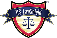 U.S. LawShield LawShield