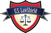 U.S. LawShield LawShield
